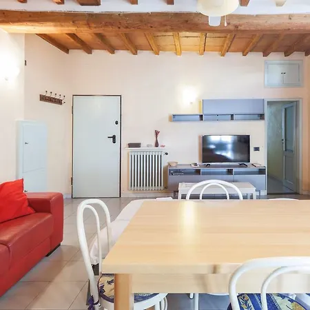 Apartment San Cristofano 18